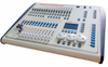  DMX-512 Pearl 1024 Channels Controller FD-KA1024