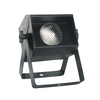 60W COB LED Dj Strobe Colorful Club Banquet Stage Par Light FD-LP60