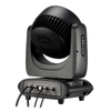 Outdoor IP65 19*40W RGBW Zoom Wash Led Moving Head Stage Lights FD-LW1940