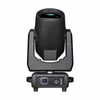 New 380W High Cost Effective Beam Moving Head Light FD-DM380B