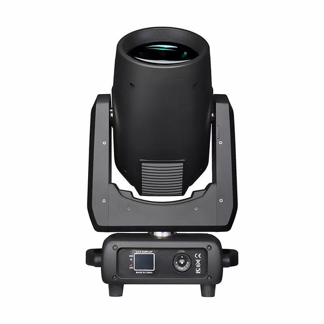 New 380W High Cost Effective Beam Moving Head Light FD-DM380B