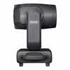 New 380W High Cost Effective Beam Moving Head Light FD-DM380B