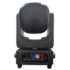 300W 3in 1 Beam Spot Wash Moving Head Light for Bar Nightclub FD-LM300BSW