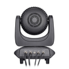 Waterproof IP65 19*30W Wash Zoom Led Moving Head Stage Lights FD-LW1930