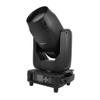 Sharpy Beam Dj Stage Concert Events 380w Moving Head Light FD-DM380