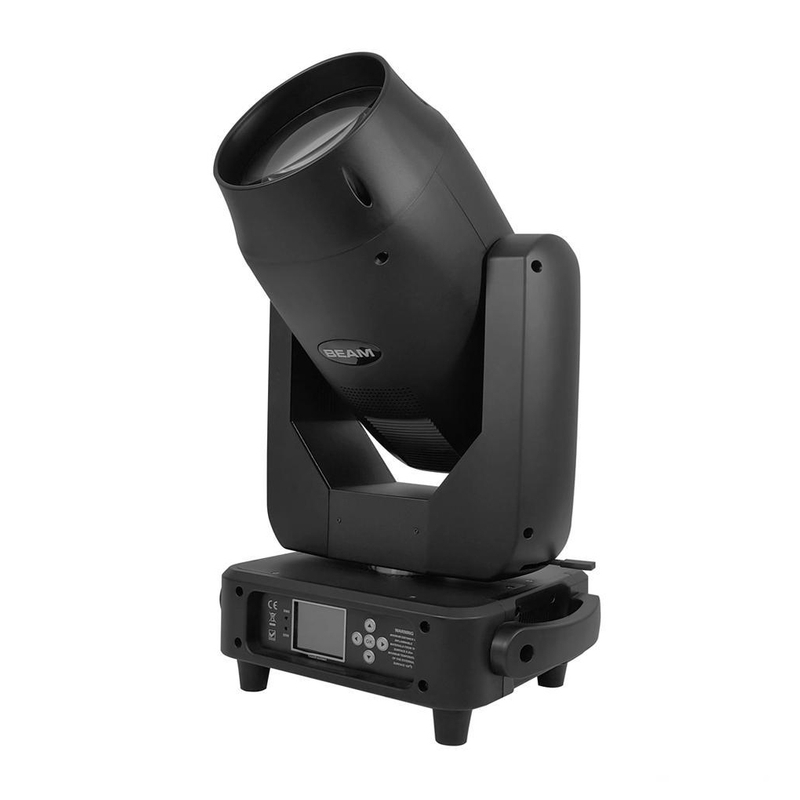 Sharpy Beam Dj Stage Concert Events 380w Moving Head Light FD-DM380