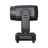 420W Prism King Sharpy Beam Moving Head Light for Bar Nightclub FD-DM420