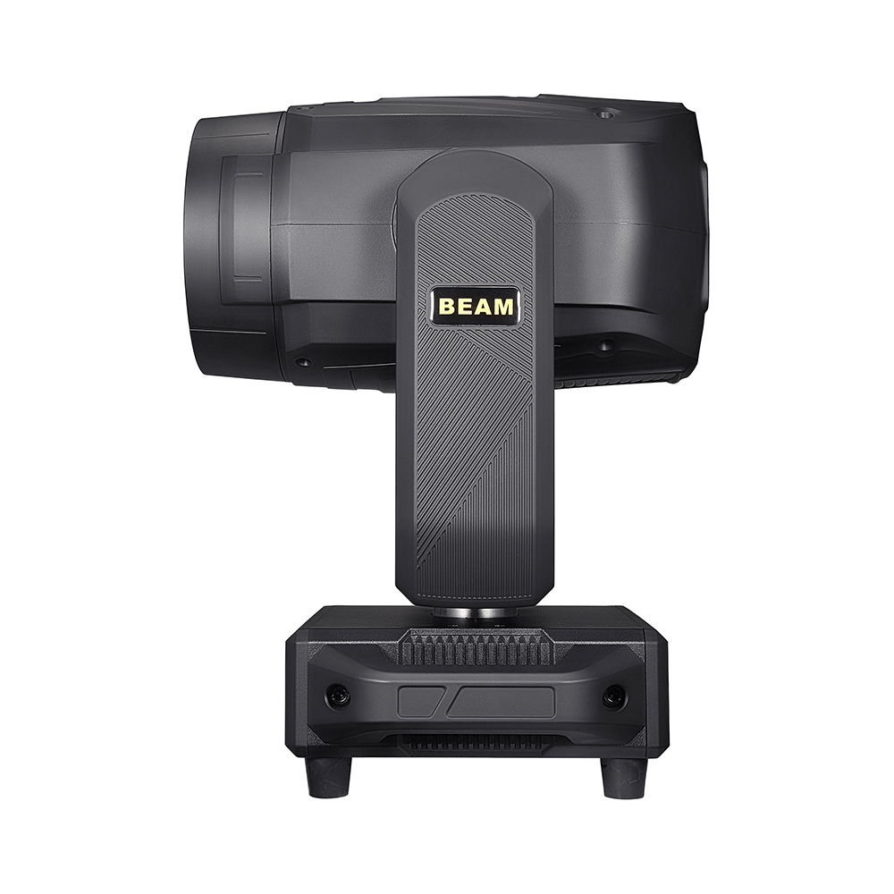 420W Prism King Sharpy Beam Moving Head Light for Bar Nightclub FD-DM420