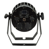 60w Waterproof Led Zoom Par Light Used in Stage Club FD-LPW60Z