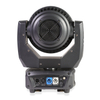 Zoom 19pcs 15w Moving Head Wash Lighting RGBW for Disco Club FD-LM1915