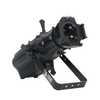 350W RGBW Led Ellipsoidal Light FD-PF36