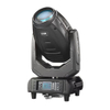 10R 280 Beam Spot Moving Head Light for Events FD-DM280