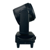  7pcs 60W Waterproof Beam Spot Wash Zoom LED Moving Head Wash Light FD-LW760B