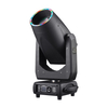 600W CMY CTO LED Moving Head Light BSW 3in1 for Rent Club FD-LM600BSW
