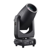 600W CMY CTO LED Moving Head Light BSW 3in1 for Rent Club FD-LM600BSW
