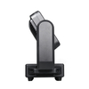 360° Infinite Rotation X Strobe Moving Head Light for Events Concert FD-STMX1000
