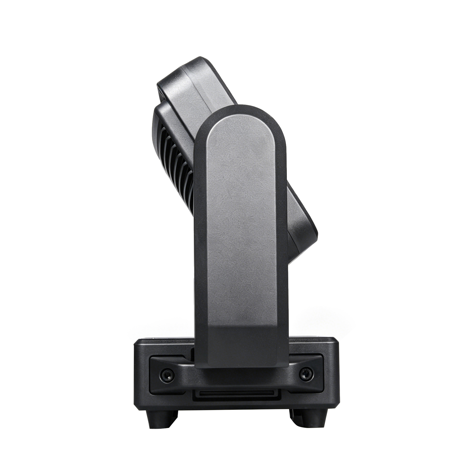 360° Infinite Rotation X Strobe Moving Head Light for Events Concert FD-STMX1000