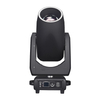 600W CMY CTO LED Moving Head Light BSW 3in1 for Rent Club FD-LM600BSW