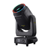450W Spot Prism King 3in1 Moving Head Light for Event Bar Club Concert FD-DM450BSW