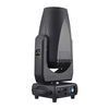 600W CMY CTO LED Moving Head Light BSW 3in1 for Rent Club FD-LM600BSW