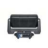 360° Infinite Rotation X Strobe Moving Head Light for Events Concert FD-STMX1000