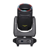 450W Spot Prism King 3in1 Moving Head Light for Event Bar Club Concert FD-DM450BSW