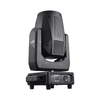 380W Cost Effective Beam With Strip Moving Head Stage Lights FD-DM380A 