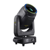 450W Spot Prism King 3in1 Moving Head Light for Event Bar Club Concert FD-DM450BSW