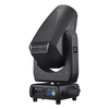 600W CMY CTO LED Moving Head Light BSW 3in1 for Rent Club FD-LM600BSW