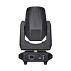 380W Cost Effective Beam With Strip Moving Head Stage Lights FD-DM380A 