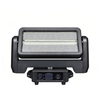 360° Infinite Rotation X Strobe Moving Head Light for Events Concert FD-STMX1000