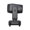 380W Cost Effective Beam With Strip Moving Head Stage Lights FD-DM380A 