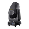 450W Spot Prism King 3in1 Moving Head Light for Event Bar Club Concert FD-DM450BSW