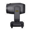 450W Spot Prism King 3in1 Moving Head Light for Event Bar Club Concert FD-DM450BSW